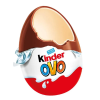 KINDER OVO 