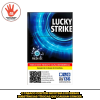 LUCK STRIKE FRESH ICE
