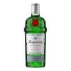 GIN TANQUERAY 1L