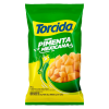 Torcida Pimenta Mexicana 35g