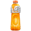 GATORADE LARANJA