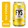 TONICA FYS 350ML