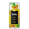 Del Valle Maracujá LATA - 290ml