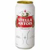 LATÃO STELLA 473ML