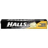 HALLS PRETA