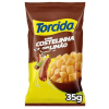 Torcida Costelinha com Limão 35g