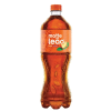 Mate Leão Pessego 1,5l