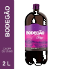 BODEGÃO 2L