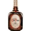 whisky Old Parr 1l