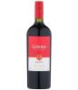 Vinho Galioto 1l