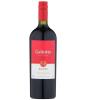 Vinho Galioto 1l