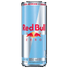 RED BULL ZERO