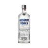 VODKA ABSOLUT 1L