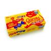 CAIXA BOM BOM GAROTO