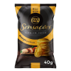 Sensações Frango 40g
