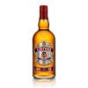 whisky Chivas 1l