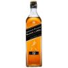 whisky Black Label 1l