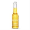 IMPERIO GOLD LONG 210ML