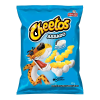 Cheetos Onda 45g