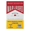 MALBORO RED SELECTION MAÇO
