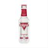ICE KOVAK LONG 275ML