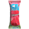 GELO ICE STONE DE MELANCIA