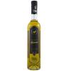 Licor Bananinha Mineira