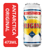 ANTARTICA ORIGINAL 473ML
