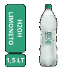 H2o Limoneto 1,5l