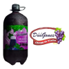 DU GOMES 1L