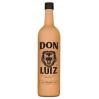 LICOR DON LUIZ 750ML