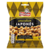 Amendoim Japonês 145g