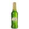 STELLA PURO GOLD LONG NECK 330ML