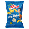 BISCOITO FRITOP REQUEIJÃO 50G