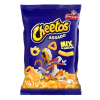 Cheetos Mix 41g