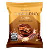 ALFAJOR CHOCCOPINO