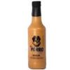 EL PERRO DOCE DE LEITE 275ML