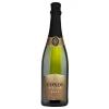 ESPUMANTE CONDE FOUCAULD BRUT 750ML