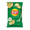 Lays Sour Cream 35g