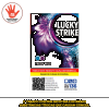 Luck Strike Fresh Wild