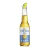 CORONA ZERO LONG NECK 330ML