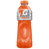 GATORADE FRUTAS CITRICAS