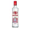 BEEFEATER LONDON 750ML