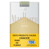 MALBORO GOLD SELECTION MAÇO