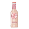 PINK MOON ROSÉ FRISANTE