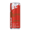 Red Bull Melancia 250ML