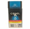 Camel Kretek