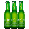 KIT 3 IMPERIO LAGER