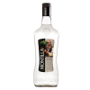 Cachaça Montilla Cristal 1l