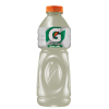 GATORADE LIMÃO